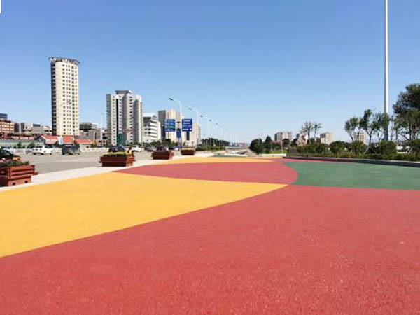 環氧地坪氣泡反光等問題 環氧地坪氣泡反光等問題