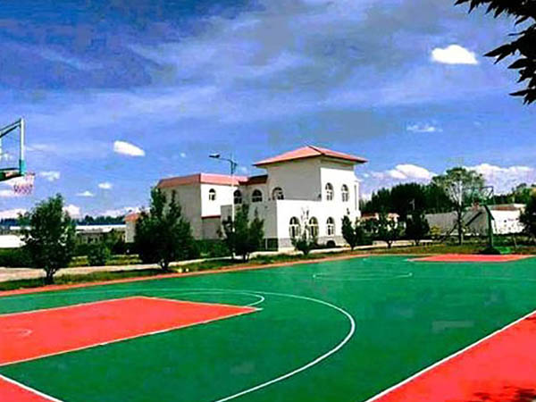 如何選購環(huán)氧地坪漆？