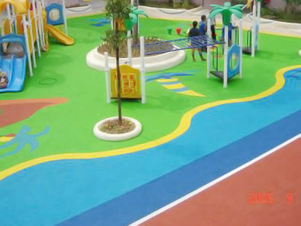 家裝做自流平有必要嗎?優勢在哪里? 家裝做自流平有必要嗎?優勢在哪里?