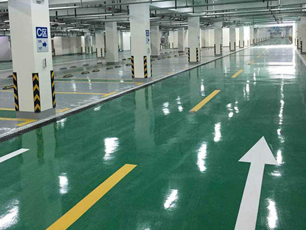 水泥自流平施工工藝流程及注意事項是什么? 水泥自流平施工工藝流程及注意事項是什么?