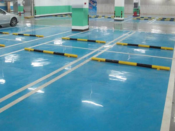 洛陽自流平的定義是什么?特點有哪些? 洛陽自流平的定義是什么?特點有哪些?